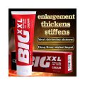 Big XXL Original  Enlargement Penis Cream 65 ML#Special Cream For Men. 