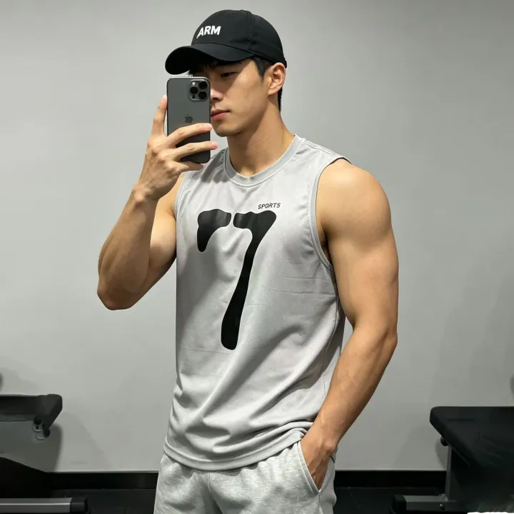 Running%20Tank%20Top%20Men%20Summer%20Sport%20Gym%20Vest%20Quick%20Dry%20Training%20Tanktop%20Workout%20Singlets%20Man%20Fitness%20Bodybuilding%20Sleeveless%20Shirt%20-%20Image%204