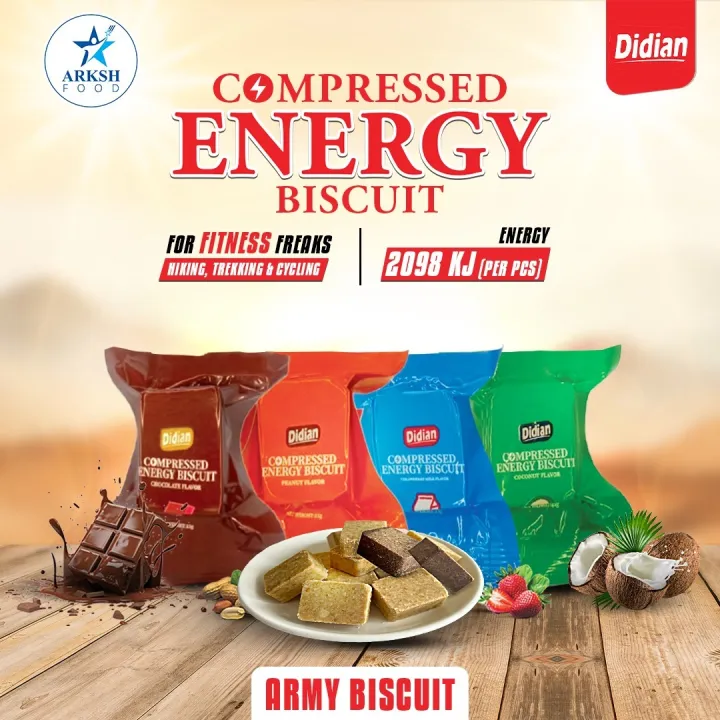 Didian%20Compressed%20High%20Energy%20Biscuit%20(Strawberry%20Milk%20Flavor)%20-%20300%20gm%20(15%20gm%20x%2020%20packs)%20-%20Image%204