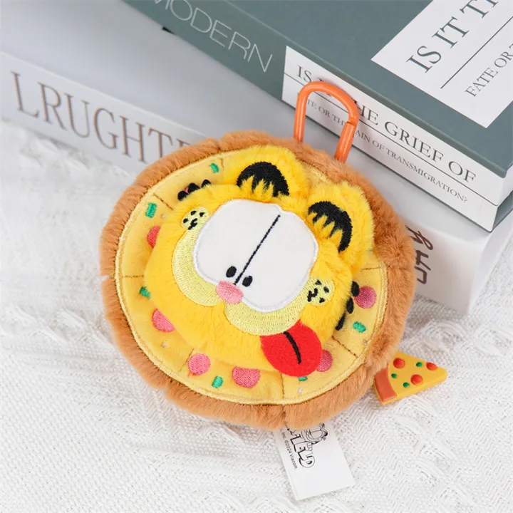 Original%20GARFIELD%20FAMILY%20Kawaii%20Soft%20Plush%20Toys%20Cute%20Cartoon%20Garfield%20Cat%20Odie%20Stuffed%20Animals%20Peluche%20Dolls%20Birthdays%20%20Kid%20-%20Image%206