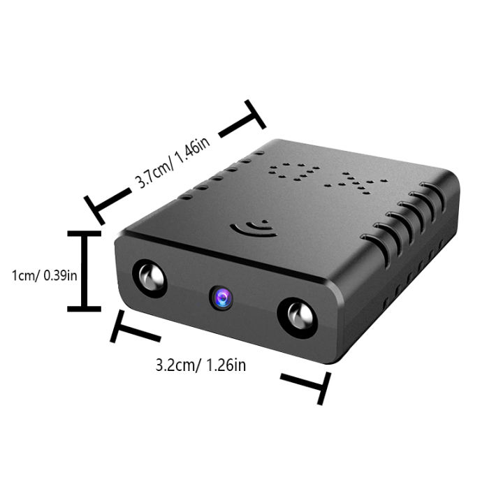 XD%20Mini%20Camera%20HD%201080P%20Home%20Security%20Camcorder%20Night%20Vision%20Micro%20Camera%20Motion%20Detection%20Video%20Voice%20Surveillance%20Recorder%20-%20Image%204