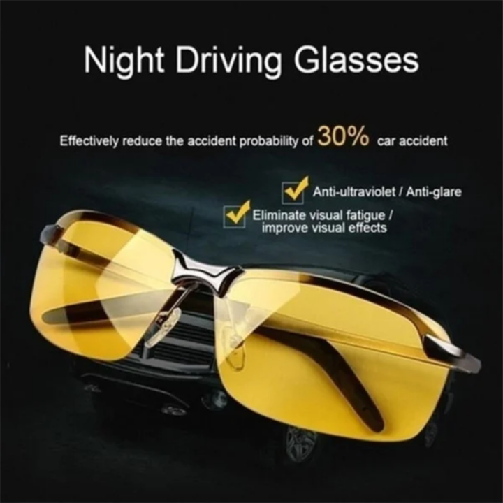 Top%20Anti-glare%20Day%20Night%20Vision%20Glasses%20For%20Driving%20Men%20Polarized%20Sunglasses%20Photochromic%20Driver%20Goggles%20Glasses%20zonnebril%20heren%20-%20Image%206
