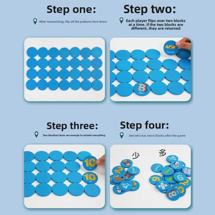 Children%20Numbers%20Find%20The%20Same%20Memory%20Matching%20Puzzle%20Game%20for%20Kids%20Educational%20Wooden%20Toys%20Focus%20and%20Cognitive%20Skill%20Training%20-%20Image%205