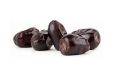 Khoya Khajoor khoya Dates 500g. 