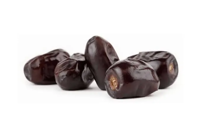 Khoya%20Khajoor%20khoya%20Dates%20500g%20-%20Image%203