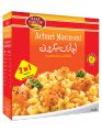 Ù…ÛŒÚ©Ø±ÙˆÙ†ÛŒ Ø¨ÛŒÚ© Ù¾Ø§Ø±Ù„Ø± + Ø§Ú†Ø§Ø±ÛŒ Ù…ØµØ§Ù„Ø­Û Ø³Ø§Ø´Û’ 250 Ú¯Ø±Ø§Ù… Ø³Ù¾Ø± Ù…Ø¹ÛŒØ§Ø±. 