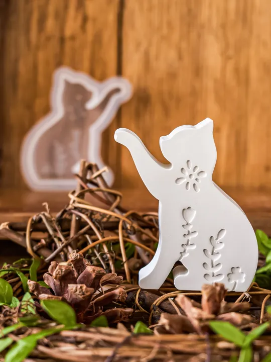 3D%20Easter%20Rabbit%20Candle%20Silicone%20Mold%20DIY%20Cat%20Bunny%20Handmade%20Soap%20Mould%20Butterfly%20Flower%20Printed%20Resin%20Gypsum%20Molds%20Home%20Decor%20-%20Image%204
