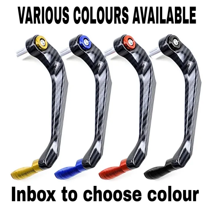 Motorcycle%20Hand%20Guard%20Brake%20Clutch%20Lever%20Protector%20Guard%20Aluminum%20-%20Image%202