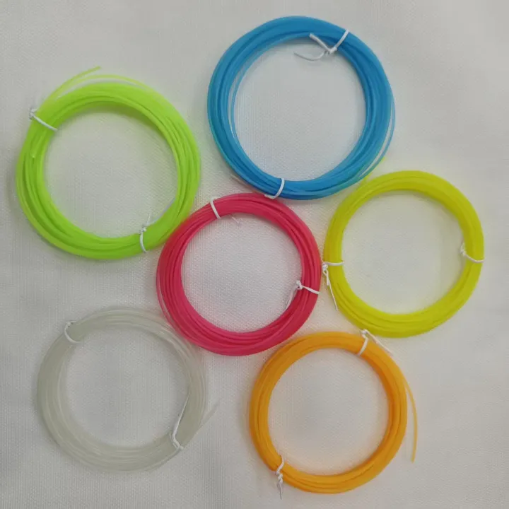 Glow%20PLA%20Filament%201.75mm,%203D%20Pen%20PLA%20Filament%20Refill,%20Suitable%20for%203D%20Printers%20And%203D%20Printing%20Pens,%20PLA%203D%20Pen%20Filament%20-%20Image%203