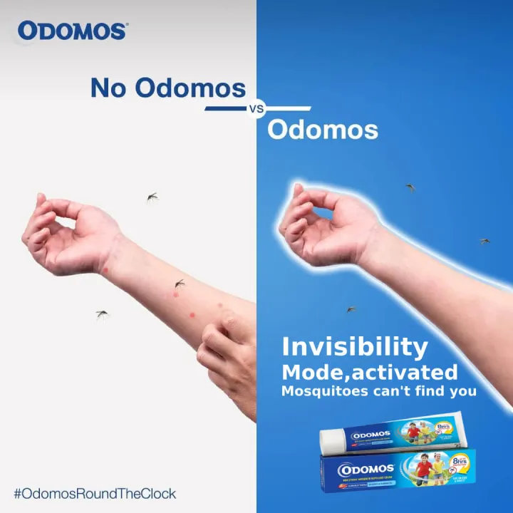 DABUR%20Odomos%20Non-Sticky%20Mosquito%20Repellent%20Cream%20With%20Vitamin%20E%20&%20Almond%20%7C%20Single%2050gm%20or%20Combo%20Choice%20Pack%20-%20Image%209