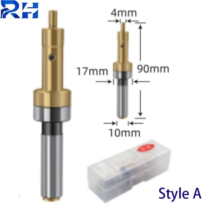 Non-Magnetic%20Center%20Rod%20High-Precision%20Ceramic%20Edge%20Finder%20Tool%20Setting%20Instrument%20Cnc%20Machining%20Center%20Milling%20Machine%20-%20Image%207