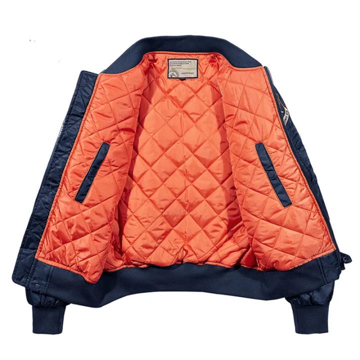Winter%20Hip%20Hop%20Thick%20Warm%20Jacket%20Men%20High%20Quality%20%20Motorcycle%20Ma-1%20Aviator%20Pilot%20Coats%20Male%20Baseball%20Bomber%20Jacket%20-%20Image%205