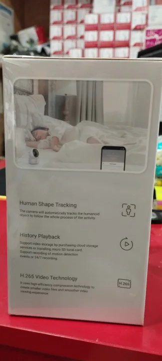 Smart%20Home%20Security%20Camera%201080P%20-%20Image%204