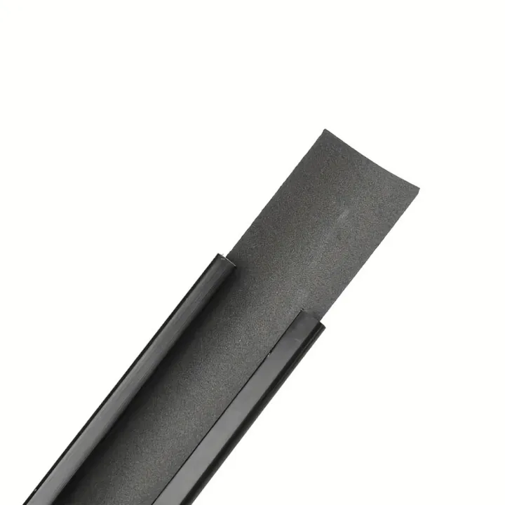 Multi-Tool%20Snooker%20Cue%20Maintenance%20Kit,%20Cue%20Tip%20Repair%20and%20Polishing%20Set,%20with%20Pvc%20File%20and%204%20Sandpaper%20Strips%20-%20Image%203