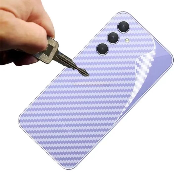 Sent%20from%20Thailand%20back%20protective%20film%20for%20Vivo%20V40%205g/v40pro%20Kevlar%20protective%20back%20film%20-%20Image%204