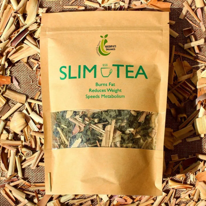 Herbal%20Slimming%20Tea%20with%20diet%20plan%20for%20Weight%20Loss%20and%20Dieting%20-%20Slim%20Tea%20-%2050%20grams%20pack%20-%20Nashpati%20Naturals%20-%20Image%203
