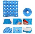 PVC Anti-Bedsore Air Cushion. 