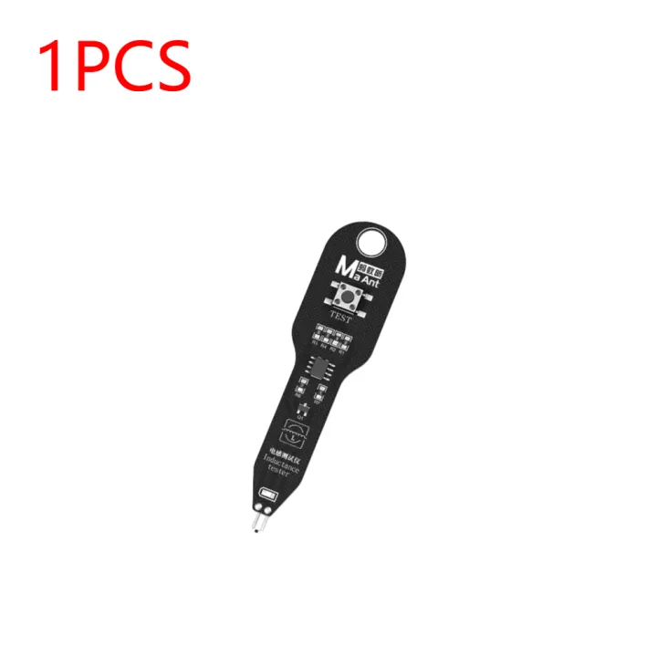 Motherboard%20Coil%20Tester%20Inductance%20Detector%20Tool%20for%20PC%20Repair%20Electromagnetic%20Induction%20Quick%20Fault%20Check%20Tool%20Inductor%20Tester%20-%20Image%207