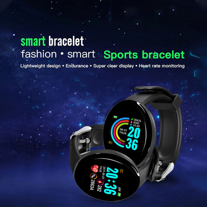 D18%20Smart%20Watch%20For%20Ios%20Android%20Men%20Waterproof%20Smartwatch%20Women%20Sleep%20Monitor%20Message%20Fitness%20Tracker%20Bracelet%20Sport%20Watches%20SMS%20-%20Image%204