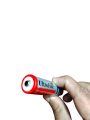 18650 3.5v Rechargbale 6800 mAh ithium ion battery  cell li- ion batteries high quailty. 