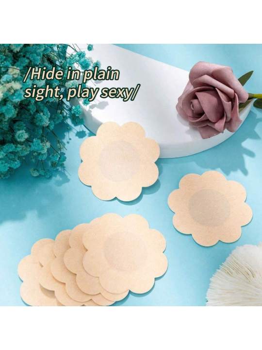 100%20Pieces%20nipple%20covers%20disposable%20nipple%20Pasties%20nipple%20Petals%20-%20Image%203