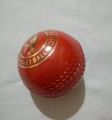 cricket practice hardball synthetic balls for harball cricket practice waterproof. 