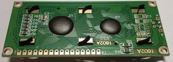 1602A%2016x2%20Blue%20Backlight%20LCD%20Display%20Module%20-%20Image%203