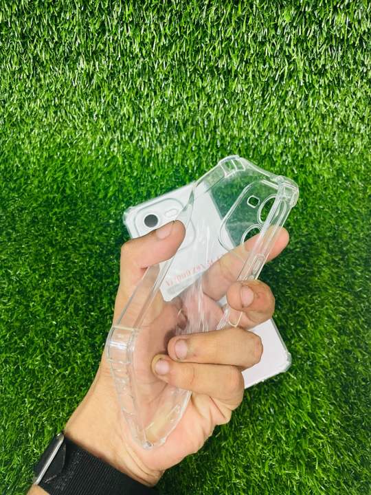 For%20Vivo%20IQ00%20Z9X%20(5G)Soft%20Transparent%20Shockproof%20Tpu%20Back%20Case/Cover%20Water%20Colour,%20With%20Camera%20Bumper%20protection%20in%20Premium%20Quality%20-%20Image%203