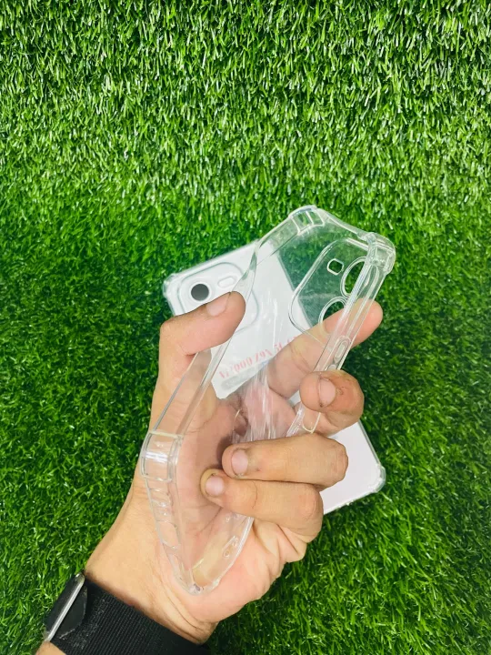 For%20Vivo%20IQ00%20Z9X%20(5G)Soft%20Transparent%20Shockproof%20Tpu%20Back%20Case/Cover%20Water%20Colour,%20With%20Camera%20Bumper%20protection%20in%20Premium%20Quality%20-%20Image%203