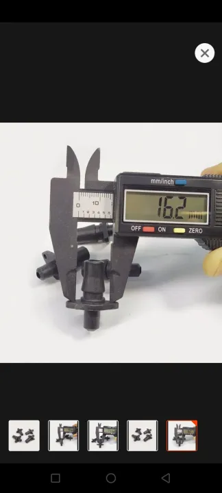 dreamsMart%20pack%20of%204%20pcs%20plastic%20connectors%20for%20air%20compressor%20Gas%20pressure%20machine%20c......%20-%20Image%204