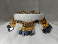 GRAY STONE GORGEOUS JEWELERY SET FOR WOMEN|. 