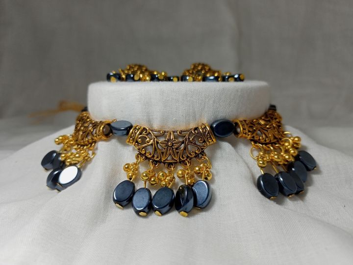 GRAY%20STONE%20GORGEOUS%20JEWELERY%20SET%20FOR%20WOMEN%7C%20-%20Image%205