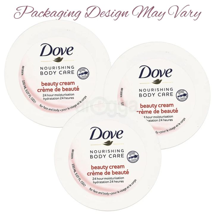 Dove%20Body%20Love%20Beauty%20Cream%20for%20Face%20&%20Body%20150ml%20-%20Image%205
