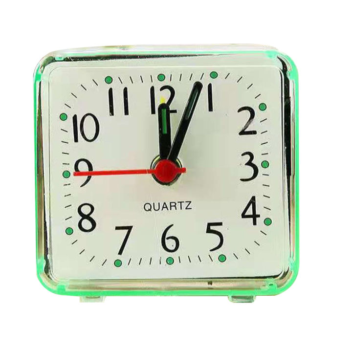 Bedside%20Small%20Alarm%20Clock%20Quartz%20Battery%20Square%20Candy%20Color%20Student%20Bedroom%20Alarm%20Clock%20Wake%20Up%20With%20Beeping%20Sound%20home%20decoration%20item%20-%20Image%202