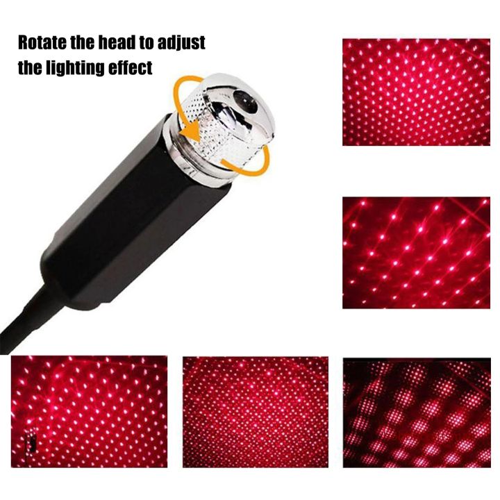 Mini%20LED%20Car%20Roof%20Star%20Night%20Light%20Projector%20Atmosphere%20%20Lamp%20USB%20Decorative%20Adjustable%20for%20Auto%20Roof%20Room%20Ceiling%20Decor%20-%20Image%205