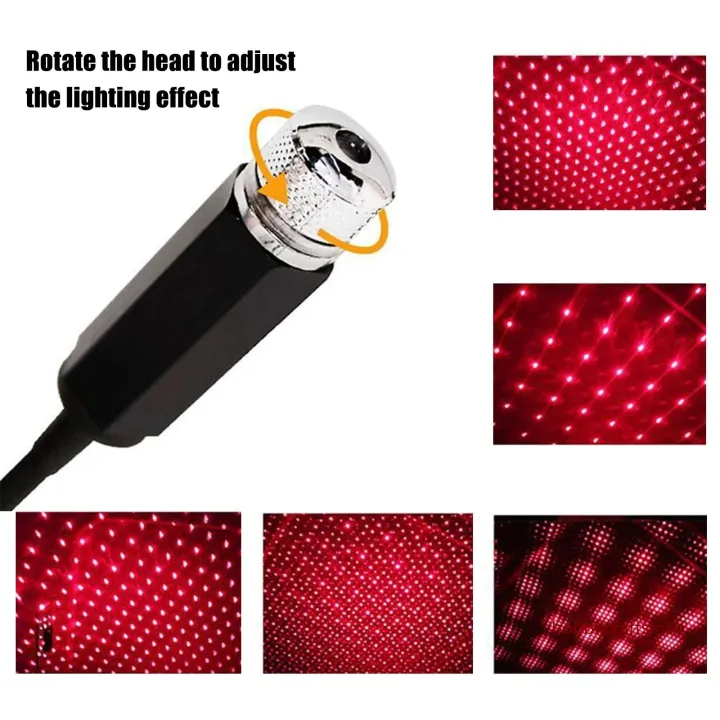 Mini%20LED%20Car%20Roof%20Star%20Night%20Light%20Projector%20Atmosphere%20%20Lamp%20USB%20Decorative%20Adjustable%20for%20Auto%20Roof%20Room%20Ceiling%20Decor%20-%20Image%205