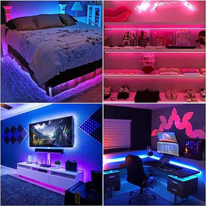 Led%20USB%20Strip%20Light%205M%20Color%20Changing%205050%20RGB%20LED%20Flexible%20Lights%20with%2024%20Keys%20for%20Children%20Gaming%20Room%20Home%20Party%20TV%20Backlight%20-%20Image%206