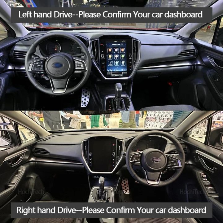 Dashboard%20Cover%20for%20Subaru%20Crosstrek%20Impreza%20GU%202023%202024%202025%20Sun%20Shade%20Mat%20Avoid%20Light%20Pads%20Case%20Carpets%20Protection%20-%20Image%202