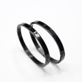 Best Selling GENTS Stainless Steel Lock Karha, Gents Bracelets. 
