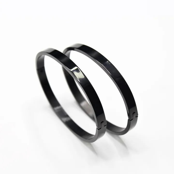 Best%20Selling%20GENTS%20Stainless%20Steel%20Lock%20Karha,%20Gents%20Bracelets%20-%20Image%205