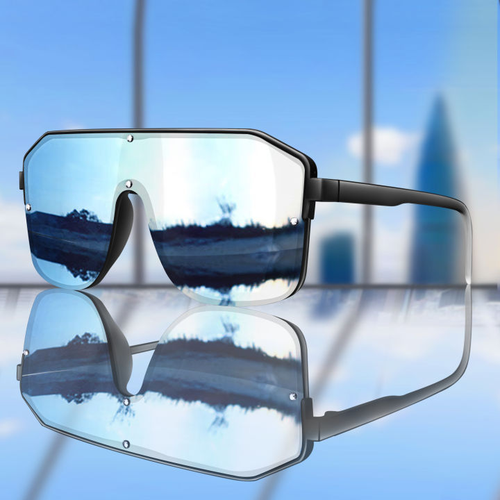 Rivet%20Lens%20Fishing%20Sunglasses%20for%20Men%20and%20women%20Fashion%20Casual%20Oversize%20Goggles%20with%20UV%20Protection%20for%20Hiking%20Golf,%20Beach%20-%20Image%205