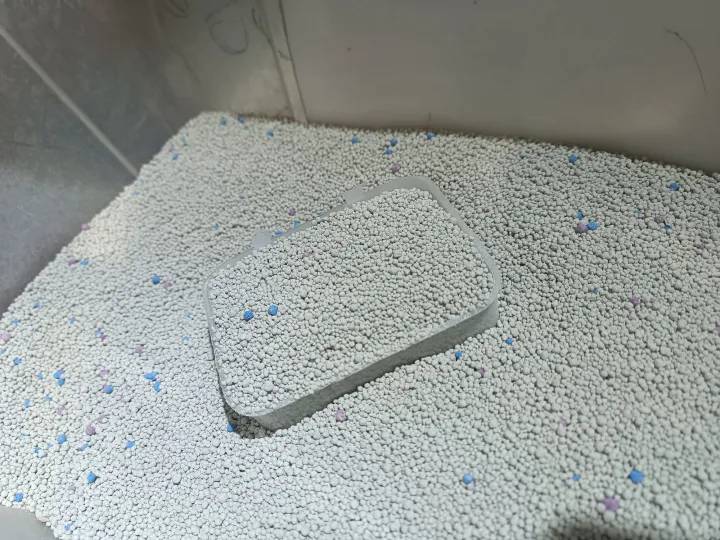 Cat%20Liter%20premium%20Quality%201%20kg%20-%20Image%203