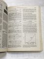 PHYSICS VOLUME 2 5th EDITION BY RESNICK HALLIDAY KRANE. 