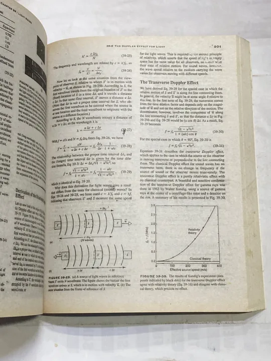 PHYSICS%20VOLUME%202%205th%20EDITION%20BY%20RESNICK%20HALLIDAY%20KRANE%20-%20Image%203