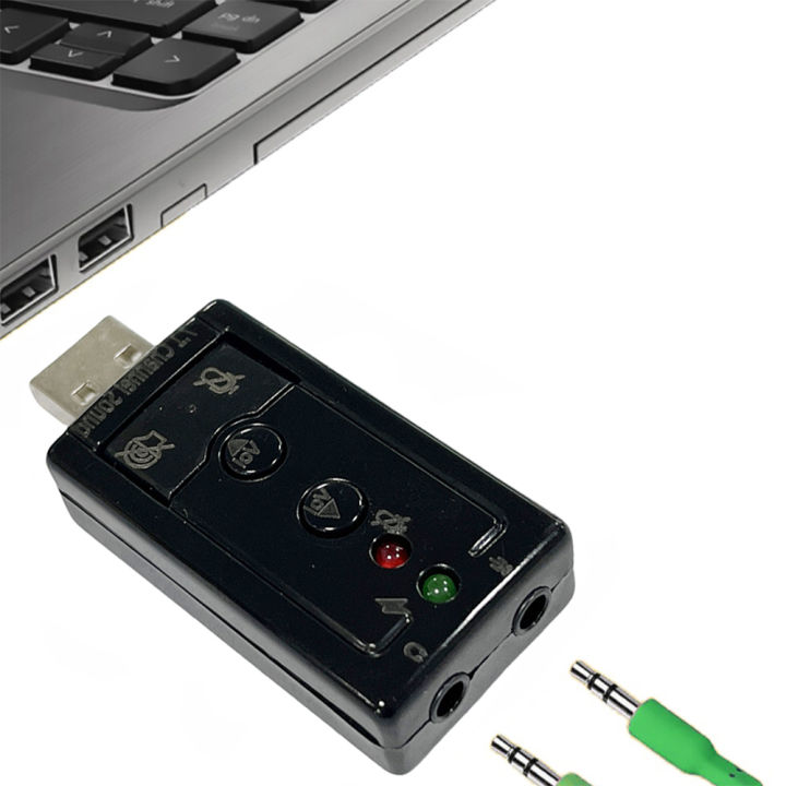 USB%20Sound%20Card%20External%207.1%20Mini%20Sound%20Card%20USB%20Sound%20Card%20Audio%20Interface%20USB%20Sound%20Card%20High%20Quality%20USB%20to%203.5mm%20Interface%20-%20Image%202