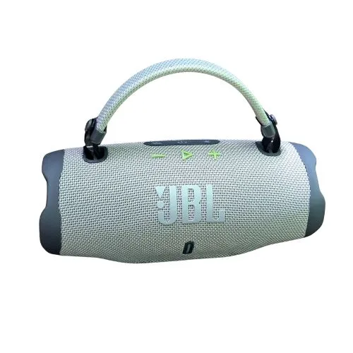 JBL Charge 6 Hero