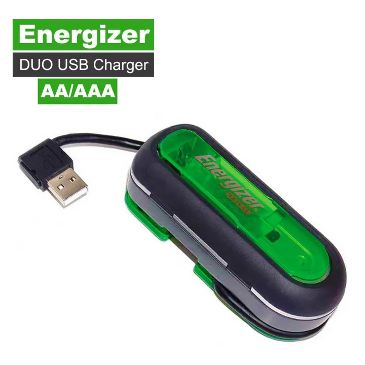 Energizer%20Duo%20USB%20Battery%20Charger%20for%20AA%20AAA%20Cell%20Rechargeable%20Batteries%0A%0A(Original)%20-%20Image%202