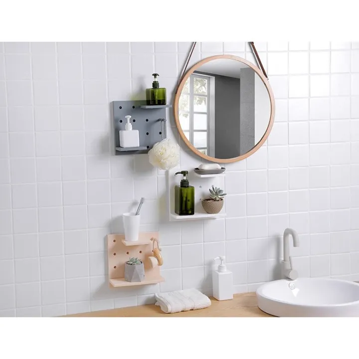 Wall%20shelf%20mini%20pegboard%20no%20need%20to%20drill%20in%20the%20room%20to%20be%20organized.%20use%20everywhere.%20-%20Image%206