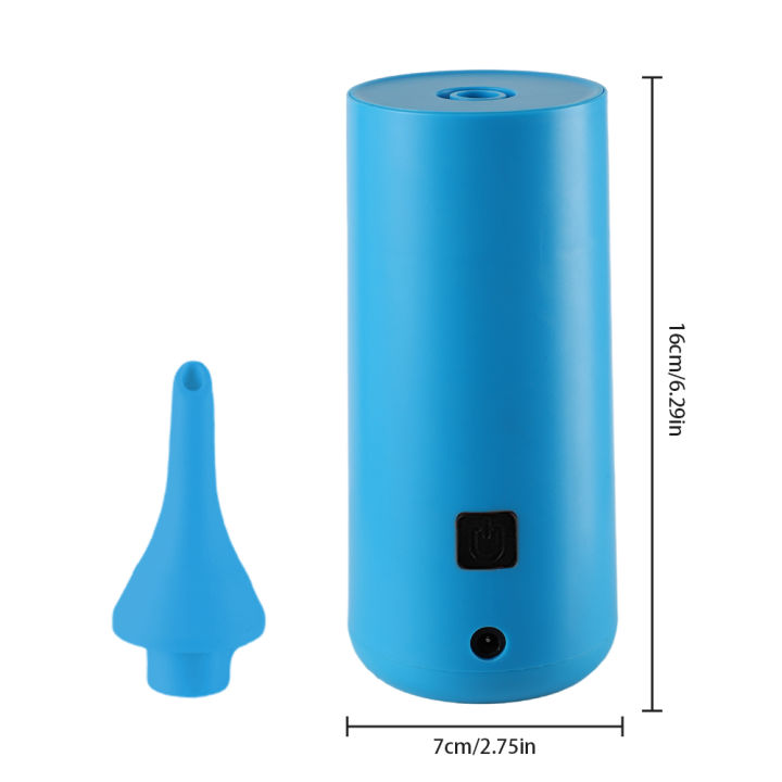 Portable%20Balloon%20Blower%20Machine%20Mini%20Electric%20Balloon%20Pump%20with%20Press%20and%20Auto%20Inflate%20Balloon%20Inflator%20Anti-slip%20Air%20Pump%20-%20Image%206