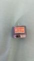 12v Old Cassette Player Motor 2400rpm Motorn.